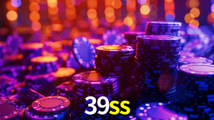 39ss
