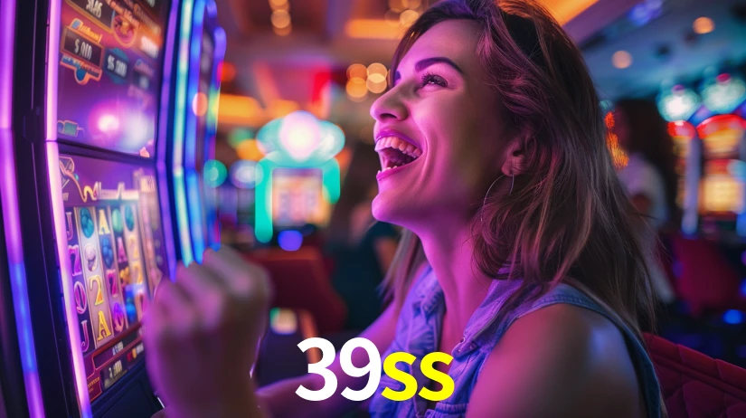 39ss