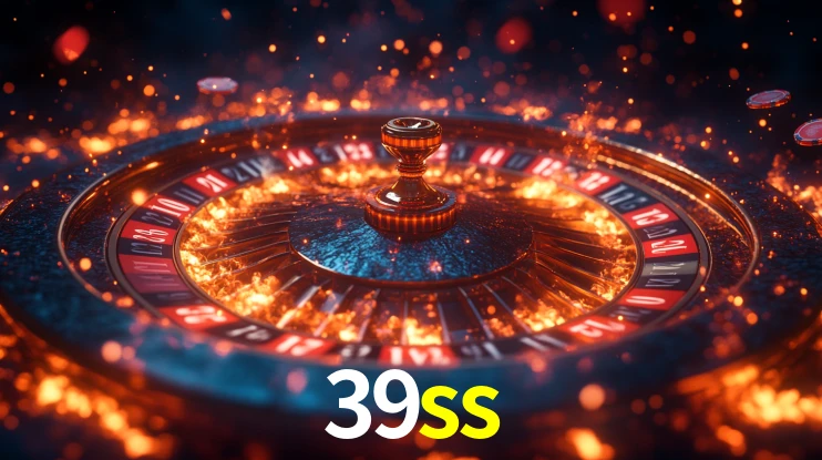 39ss bet