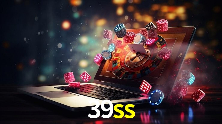 Desvendando o Mundo dos Jogos Virtuais na 39ss