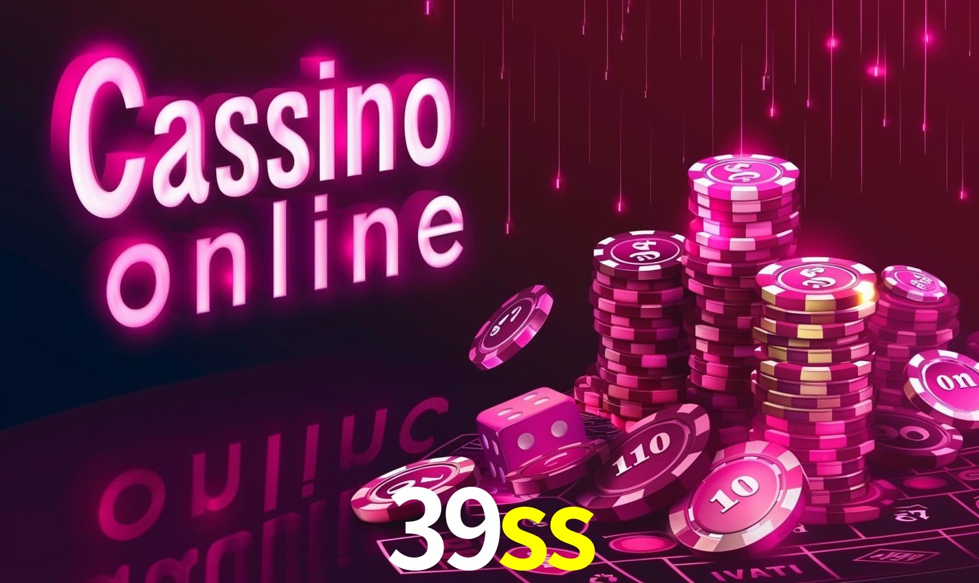 Explorando a Categoria de Eventos em Apostas na 39ss
