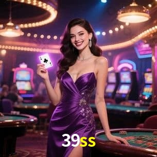 cassino 39ss