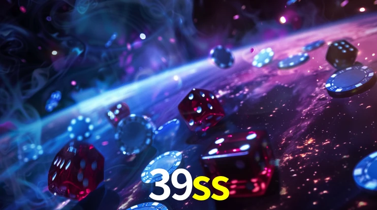 Games Directory 39ss