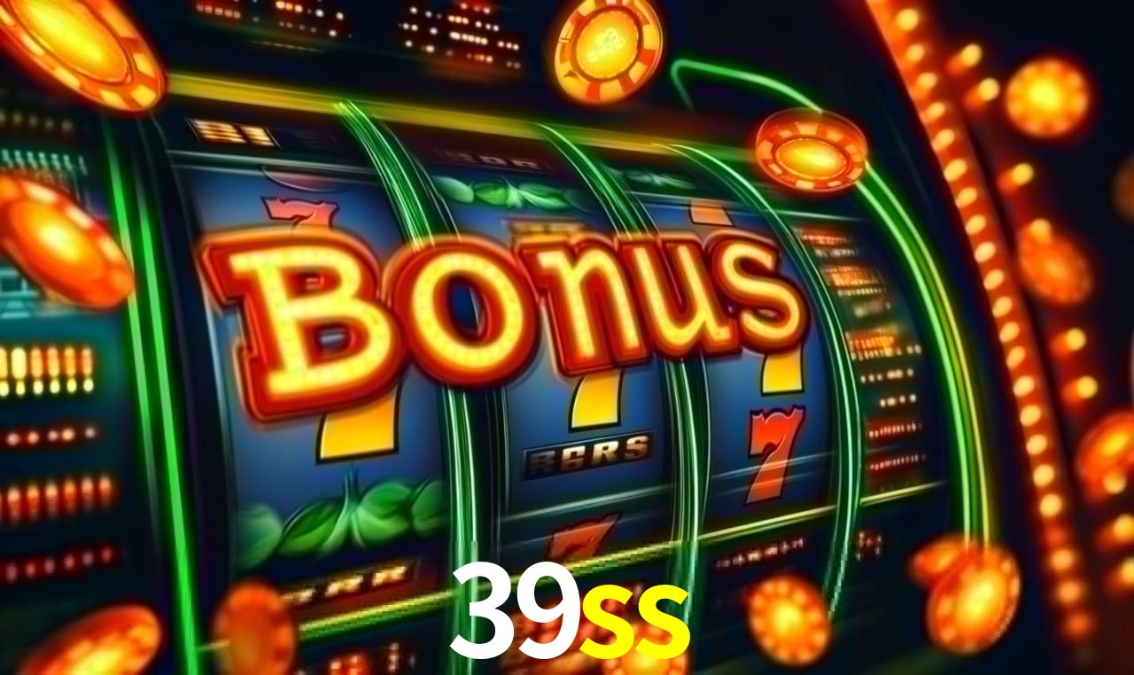 Blackjack Table 39ss