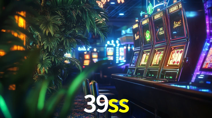 Tournaments 39ss