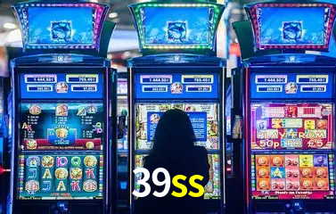 Descubra a Essência do 39ss: Nossa História e Compromissos