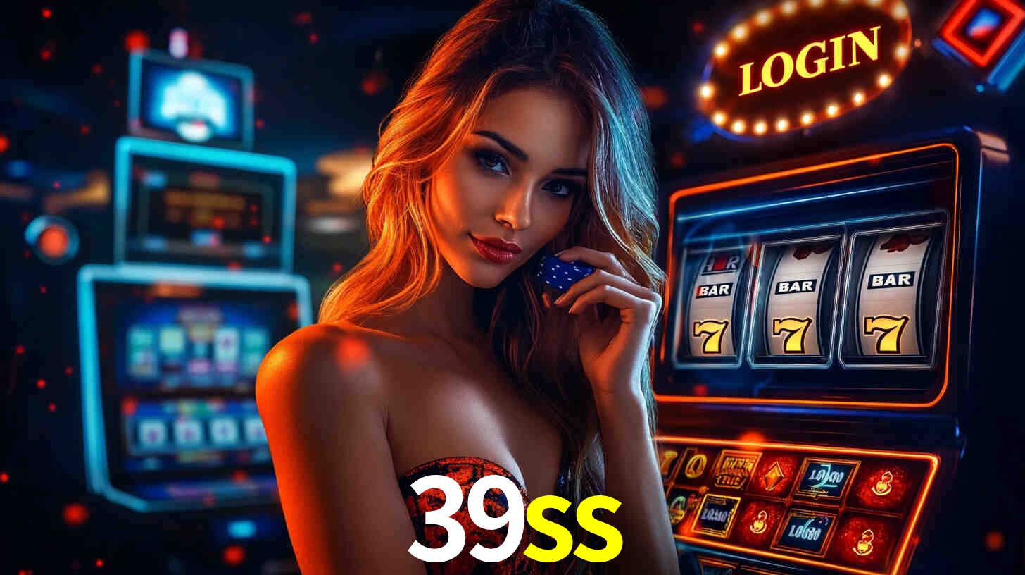 39ss bet