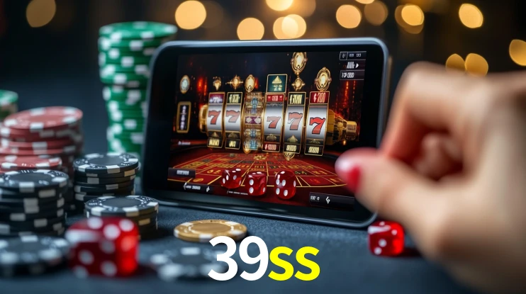 Premium Interface 39ss