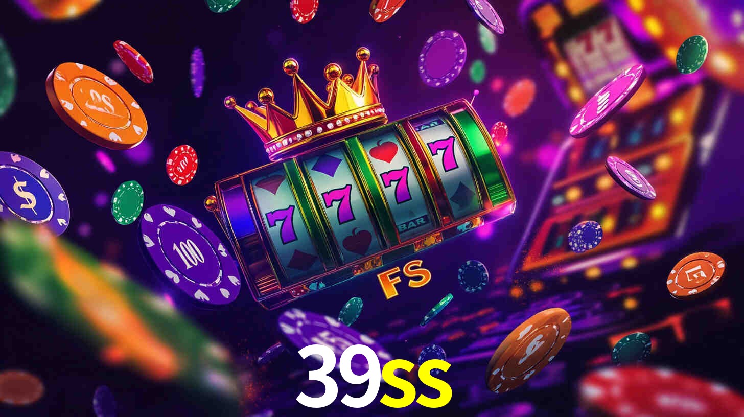 Exclusive Games 39ss