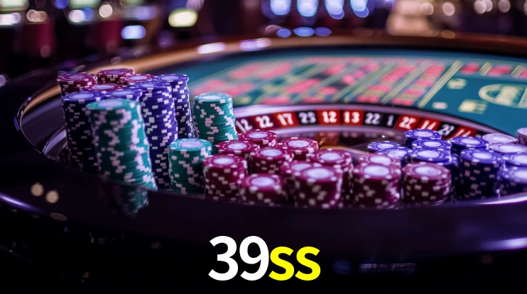 Daily Bonuses 39ss