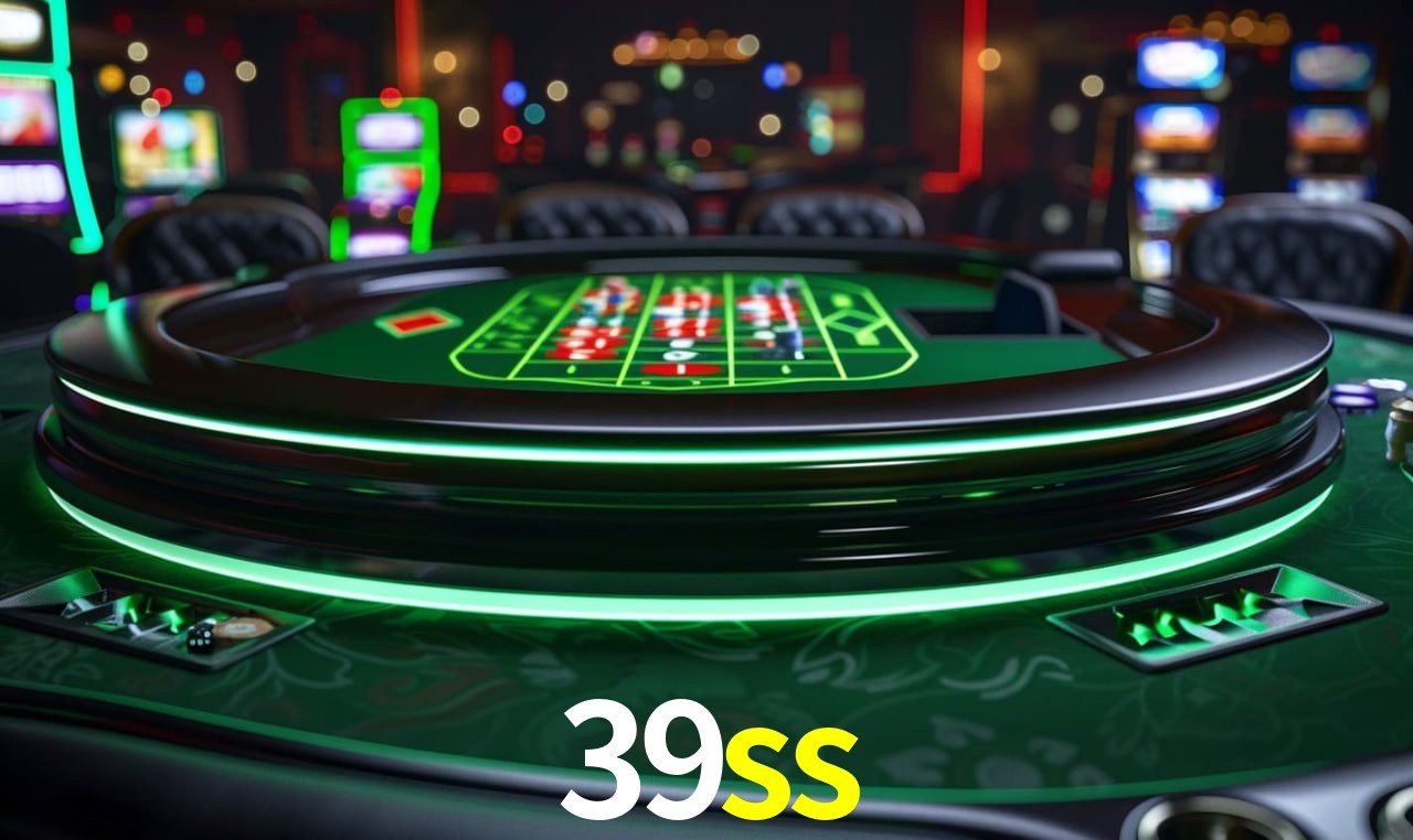 Seasonal Promotions 39ss