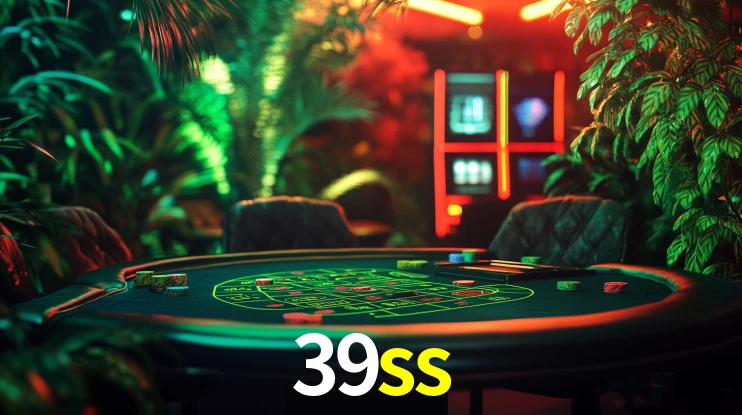 Programa VIP 39ss