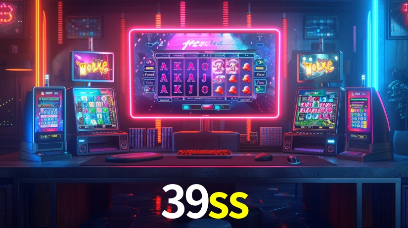 39ss