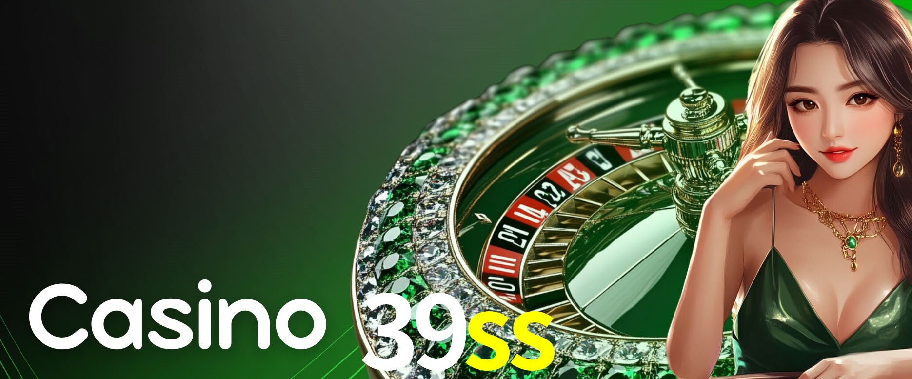 Flash Promotion 39ss