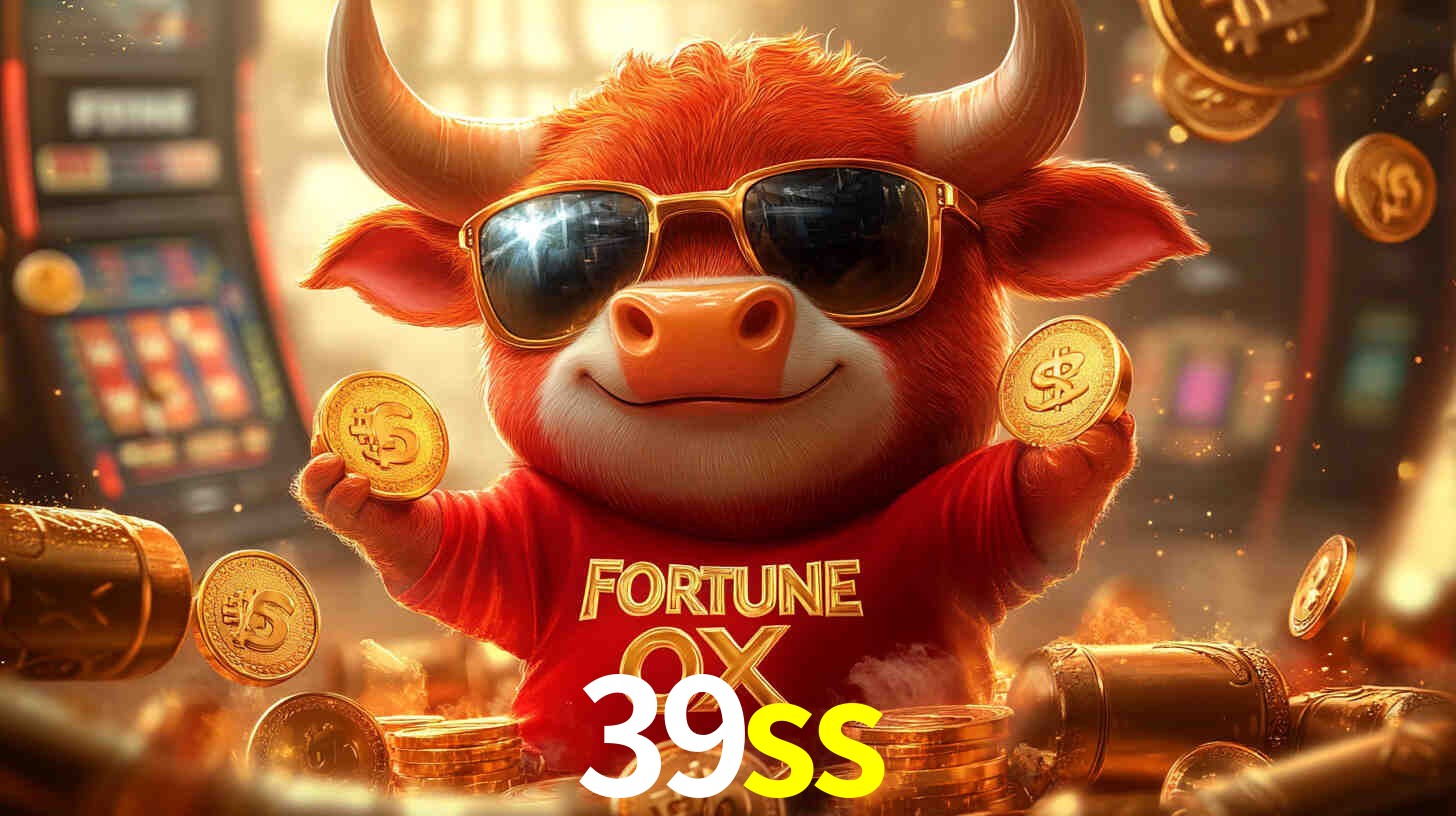 39ss.com