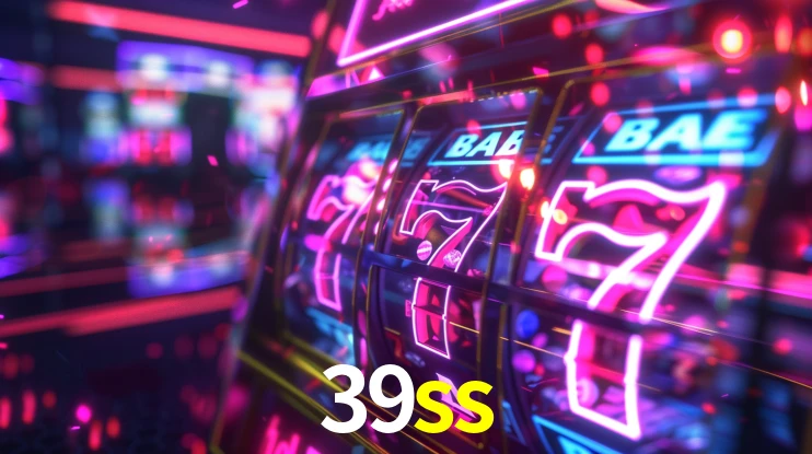 Game Providers 39ss