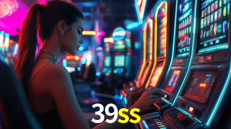 39ss