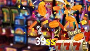 39ss.com
