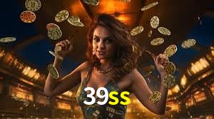 Experiência VIP 39ss