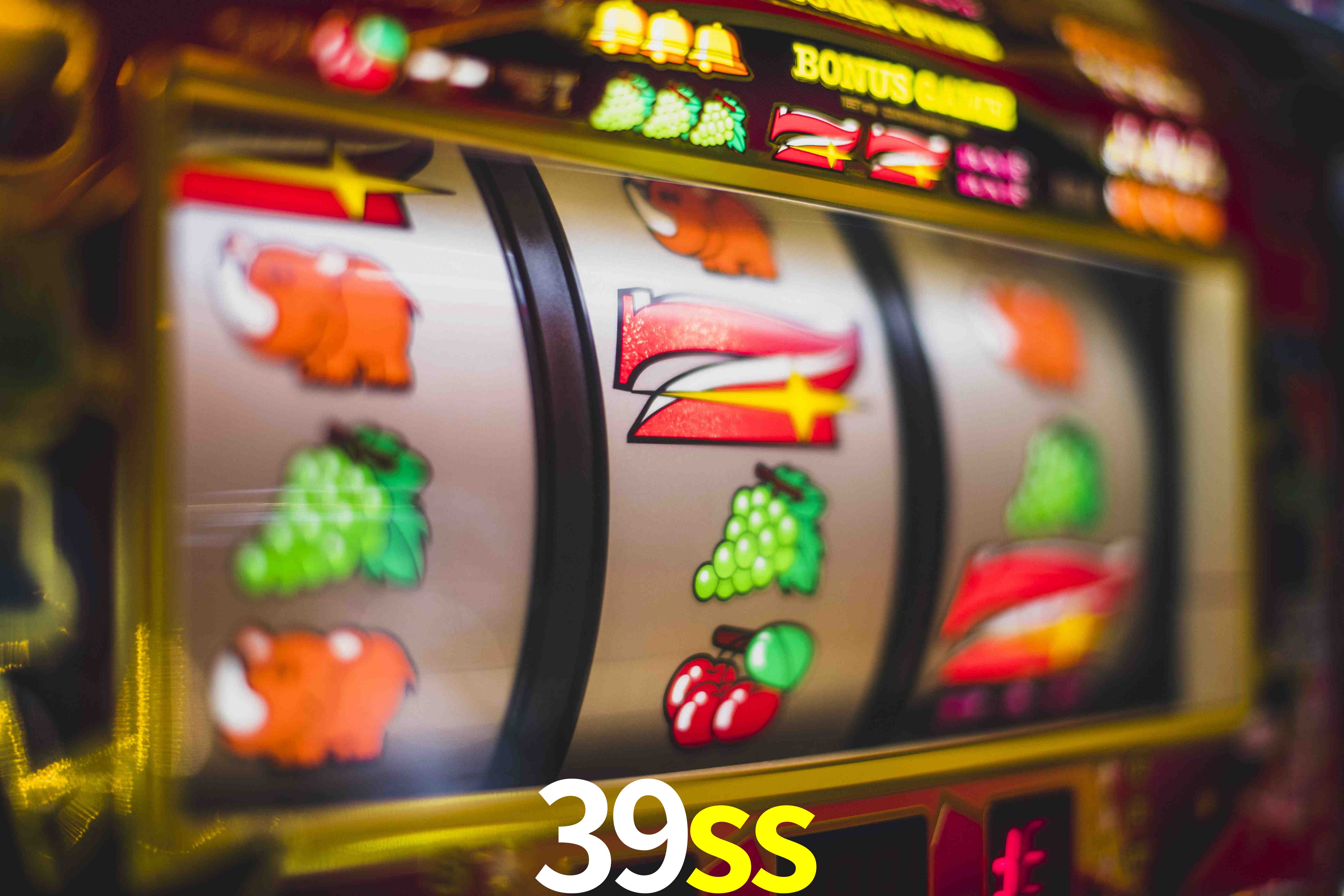 Spaceman Game 39ss