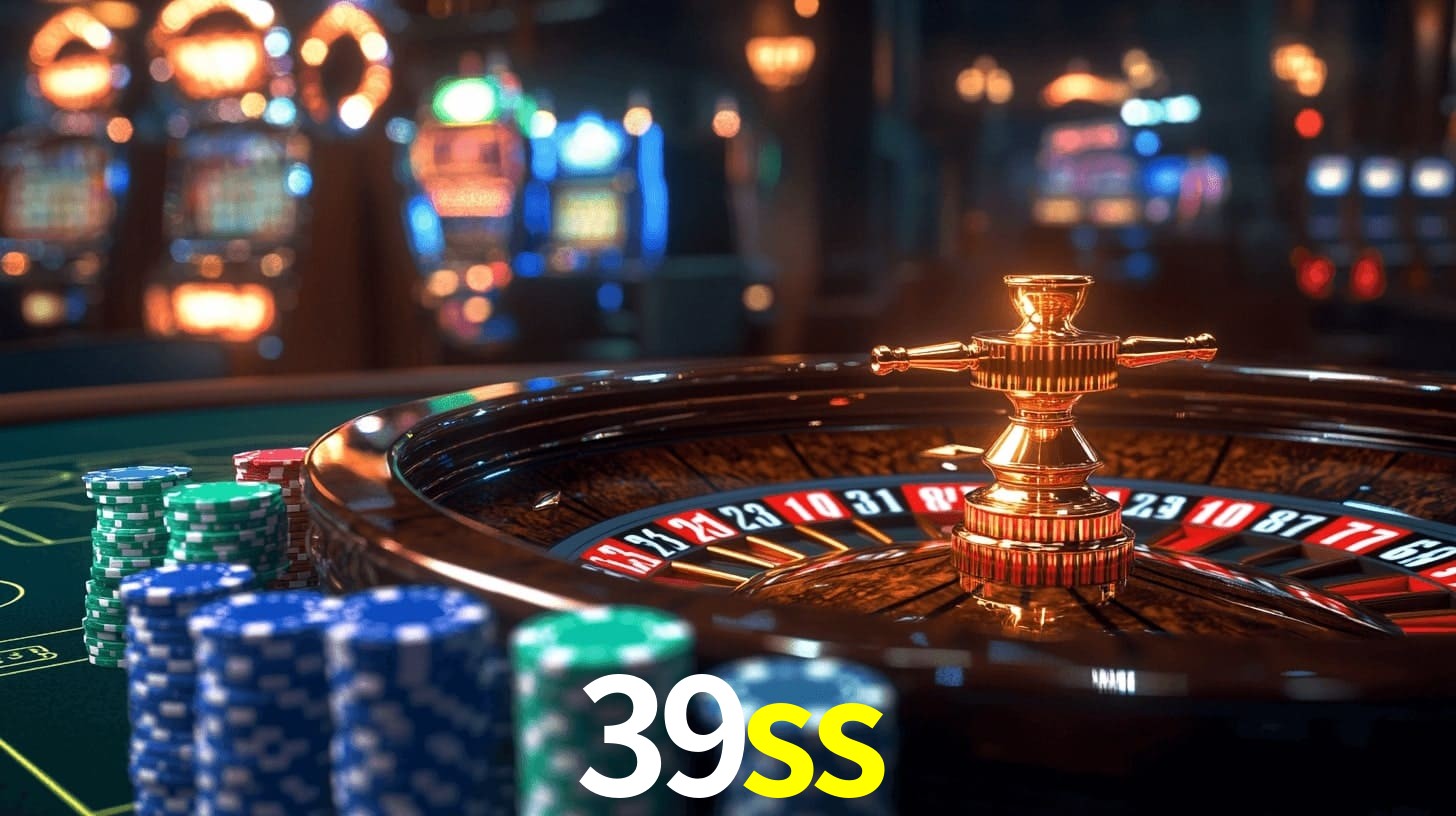 39ss.com