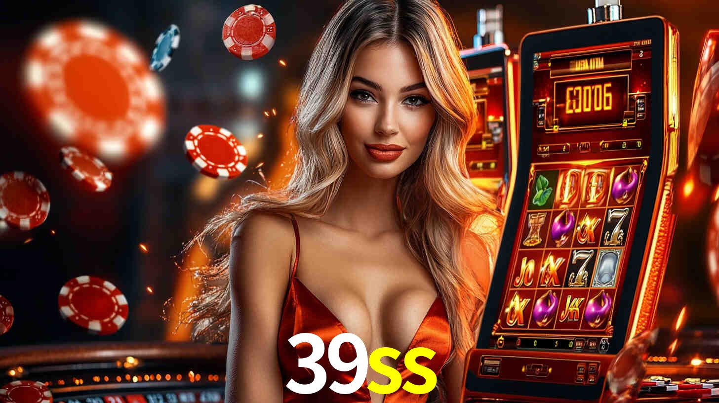 39ss