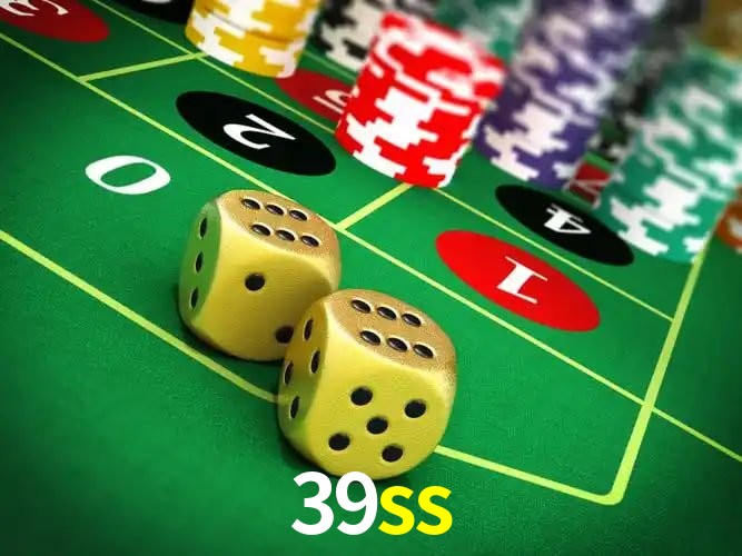 Football Betting 39ss