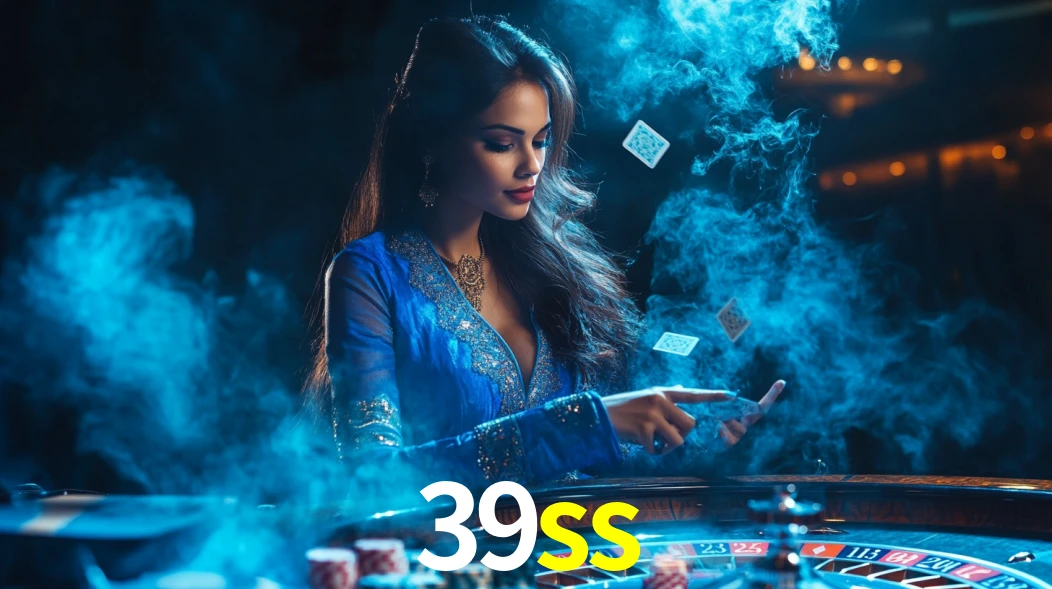 Descubra a Essência do 39ss: Nossa História e Compromissos