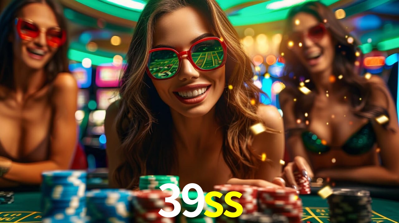 Basketball Betting 39ss