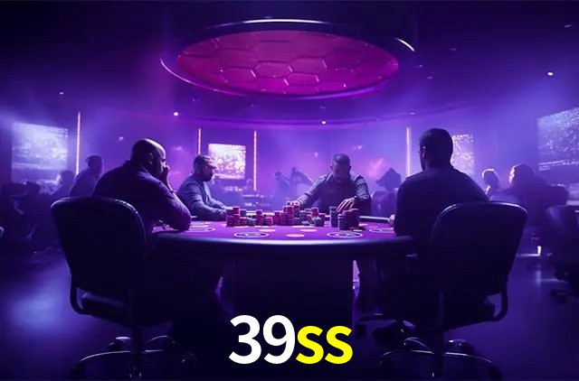 Descubra a Essência do 39ss: Nossa História e Compromissos
