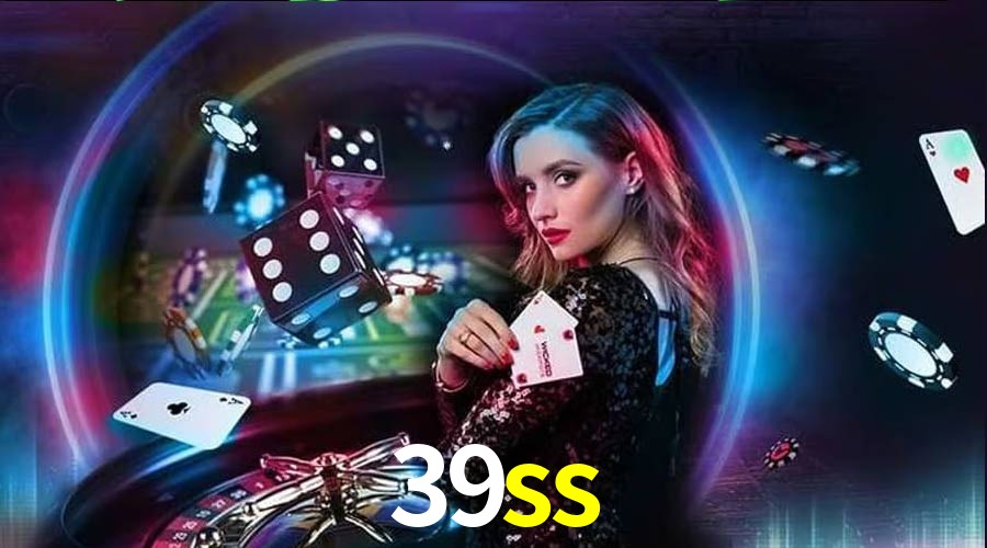 Account Benefits 39ss