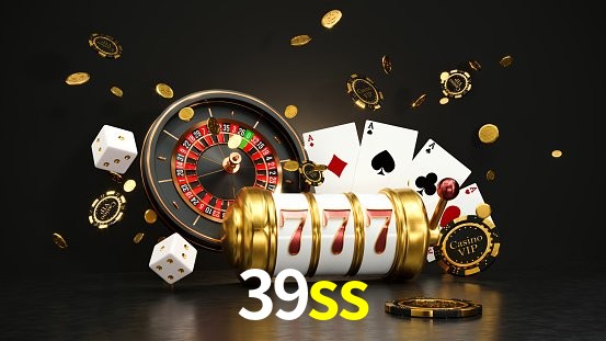 Aviator Game 39ss