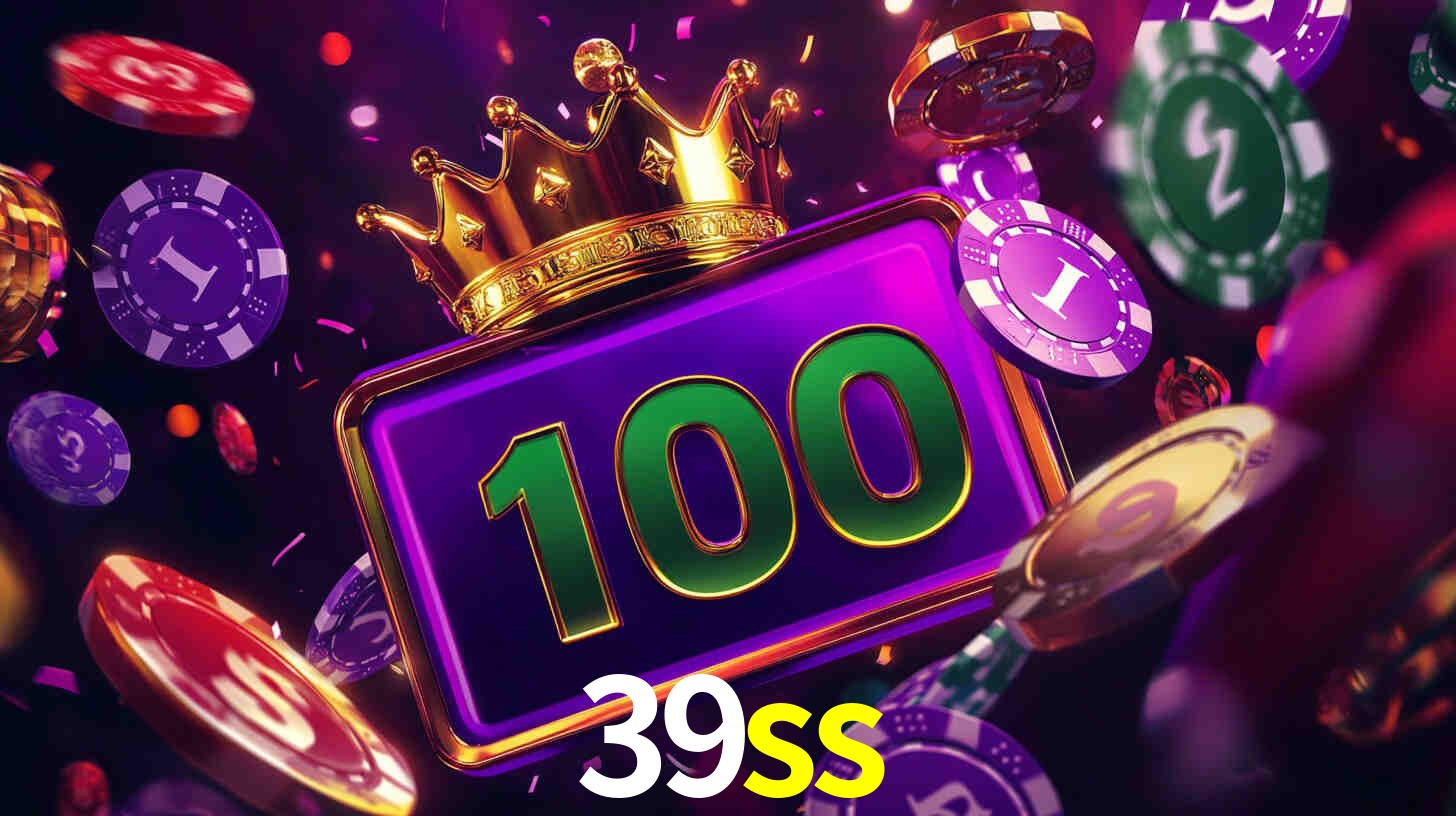 Instant EasyPaisa 39ss