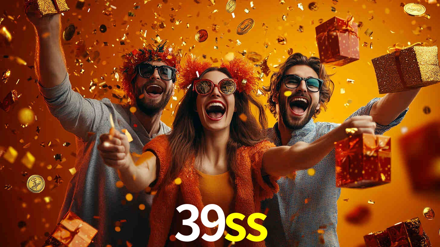 39ss.com