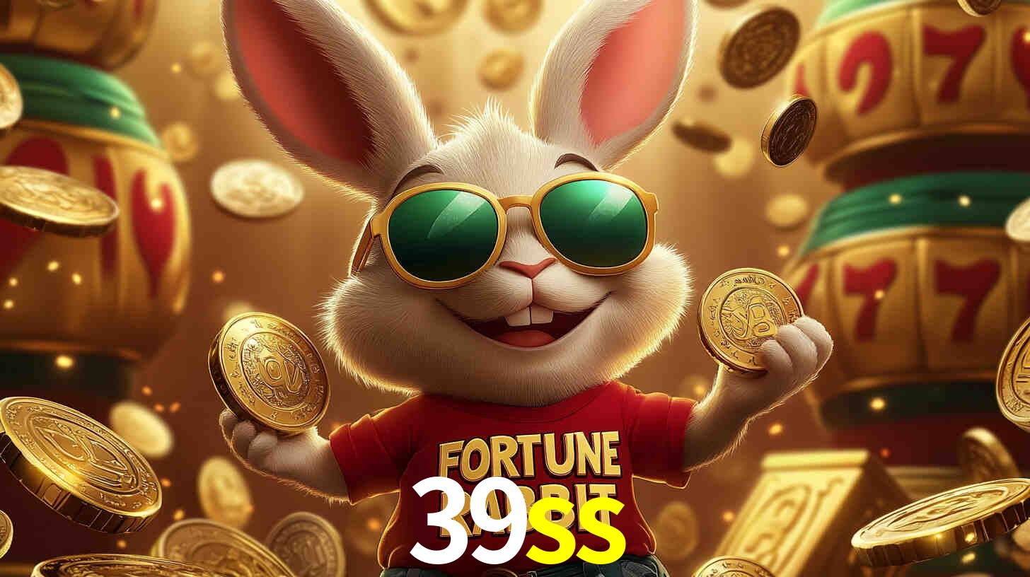 39ss: Jogue Crash e Experimente Alta Recompensa Instantânea