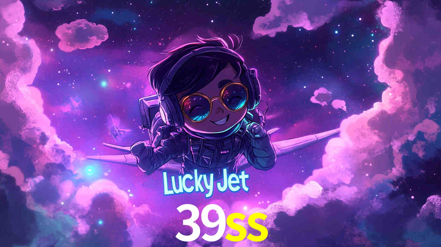 Desvendando o Mundo dos Jogos Virtuais na 39ss