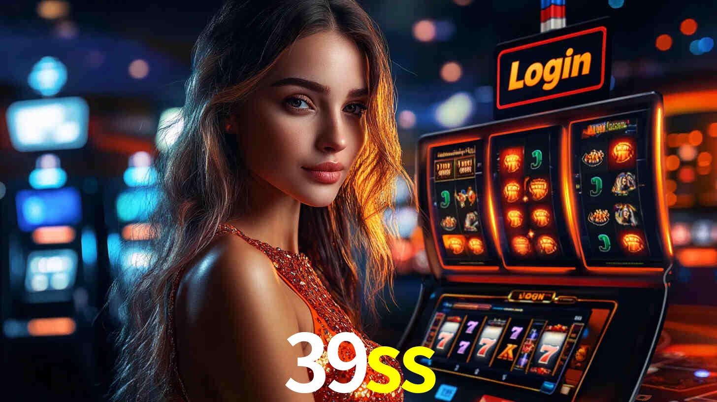 39ss.com