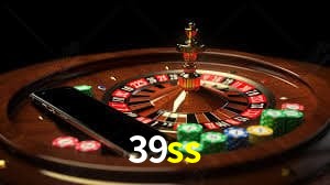 Crash Games Strategies 39ss